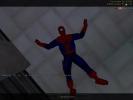 cs_spiderman.jpg